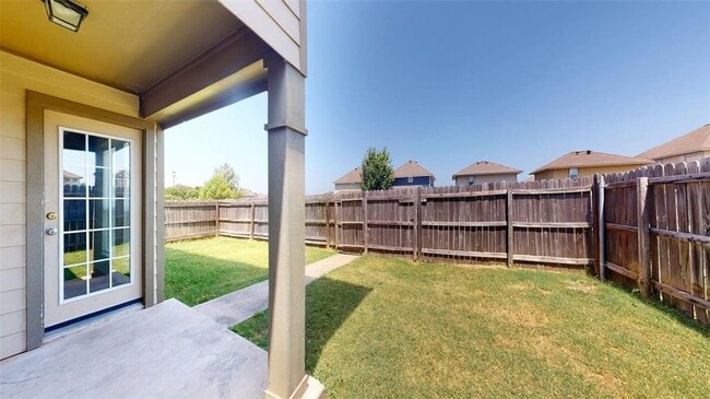 Building Photo - 4131 McFarland Dr