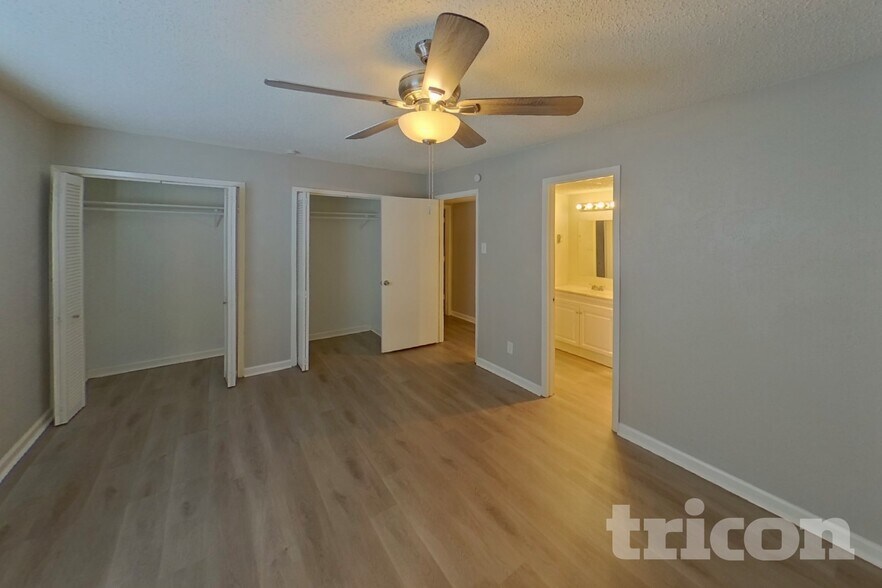 Building Photo - 2908 Lemmontree Ln