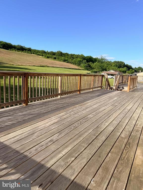 Building Photo - 1523 Long Run Rd