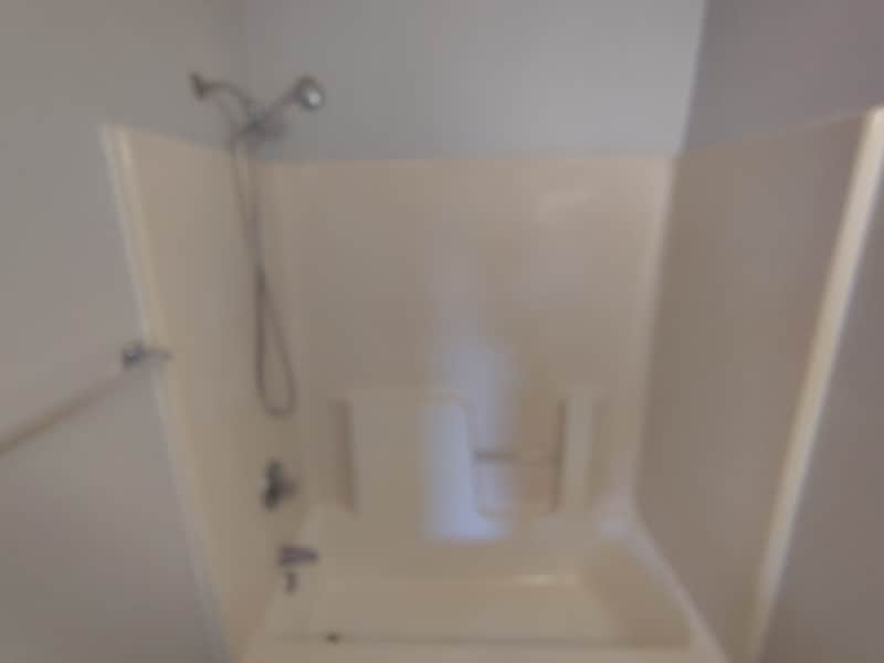 Building Photo - 7 Duiguid Dr