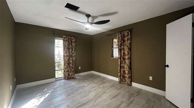 Building Photo - 1606 NW 22nd St