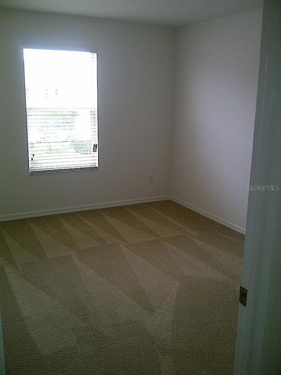 Building Photo - 681 Cresting Oak Cir