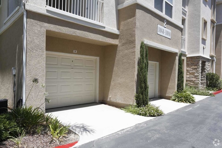 Temecula Creek Villas Temecula, CA Apartment Finder
