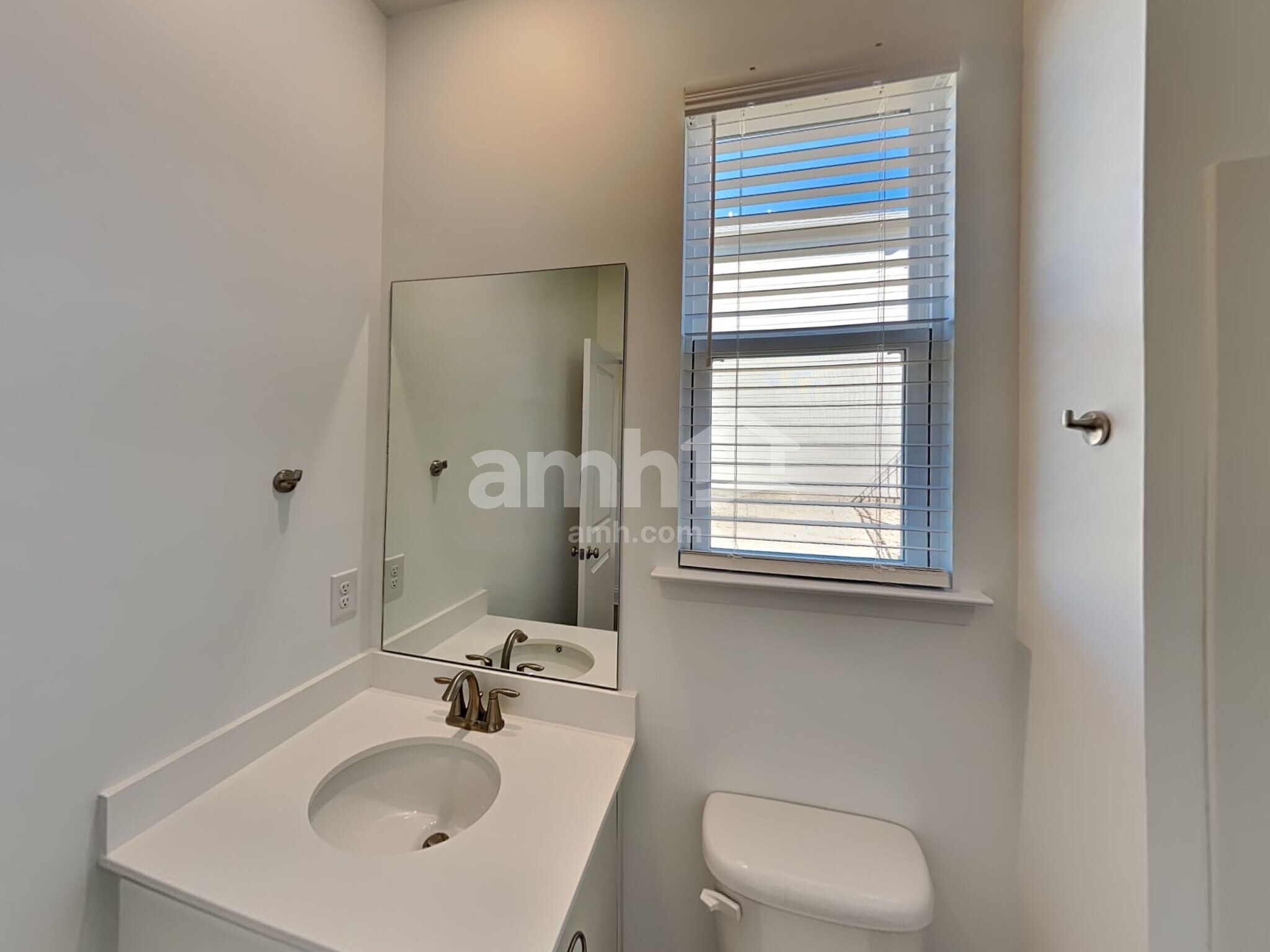 Building Photo - 119 Wendell K Rd