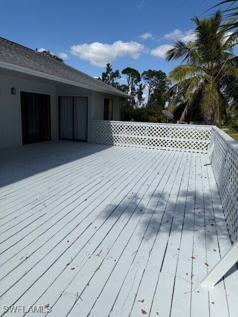 Building Photo - 8198 Lark Ln