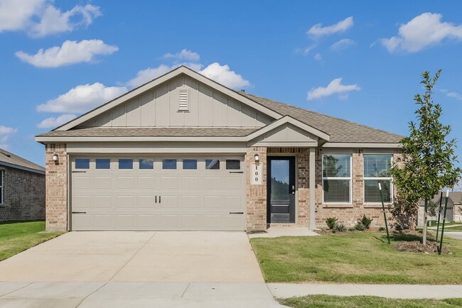 Building Photo - 100 Wren Wy