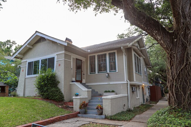 Primary Photo - 1338 Fern St