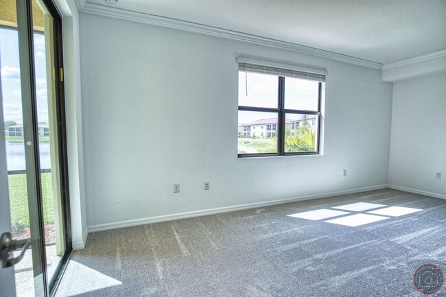 Building Photo - Annual Unfurnished Rental – New Constructi...