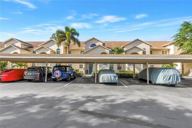 Building Photo - 8350 Wingate Dr