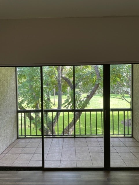 Building Photo - 3238 S Semoran Blvd