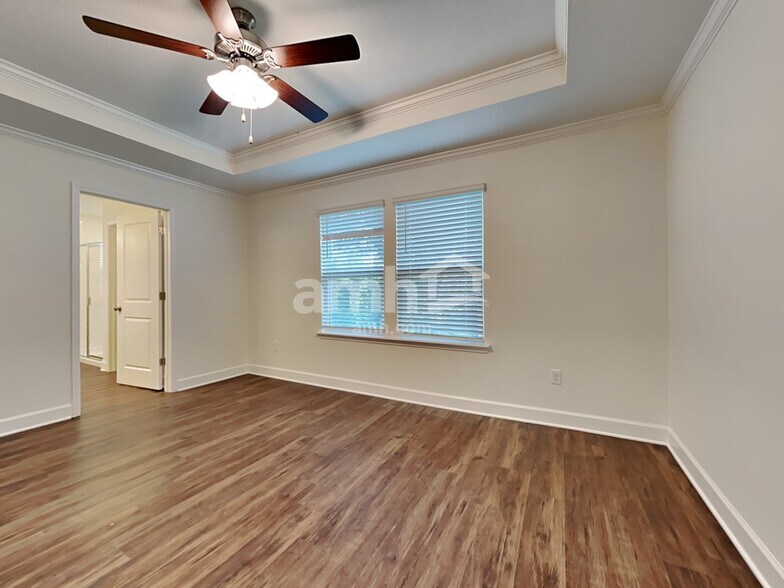 Building Photo - 11536 Susanna Woods Ct