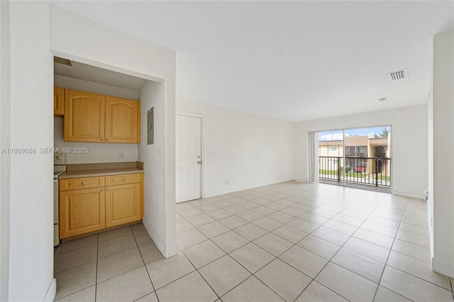 Building Photo - 2874 NW 55th Ave