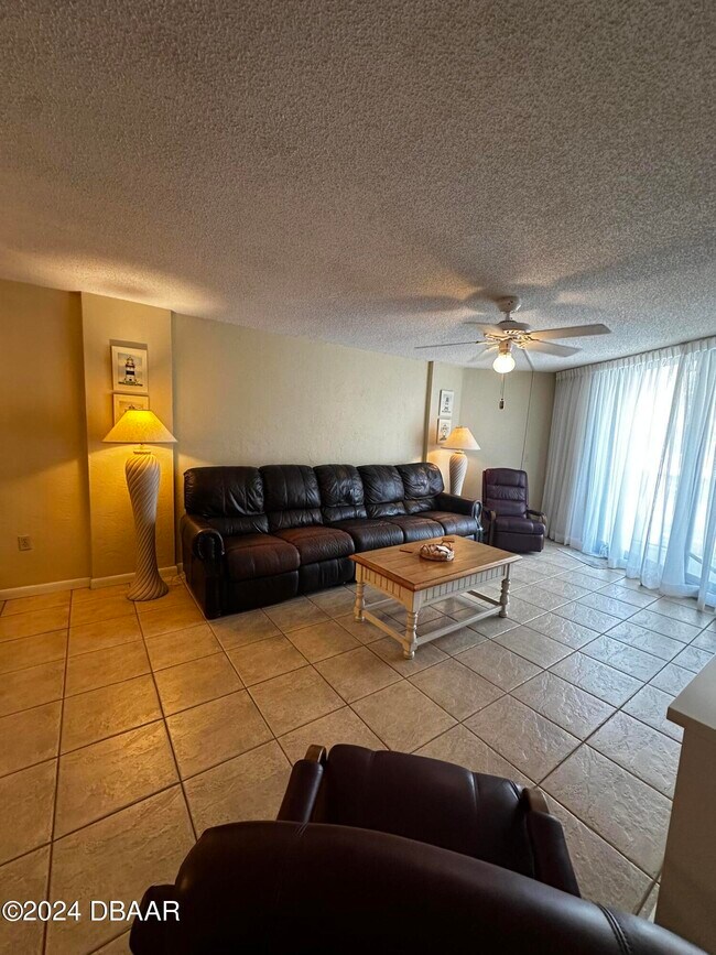 Building Photo - 1415 Ocean Shore Blvd