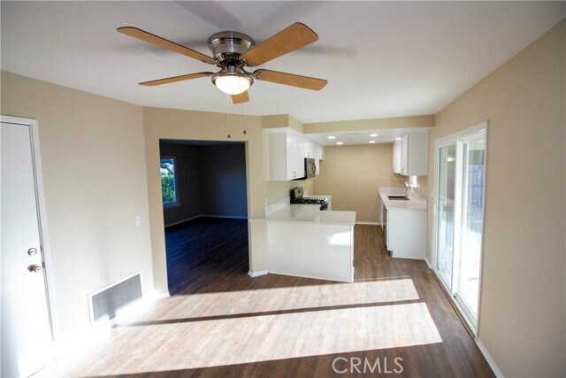 Building Photo - 5136 Saguaro St