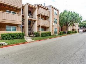 Building Photo - 8110 Skillman St