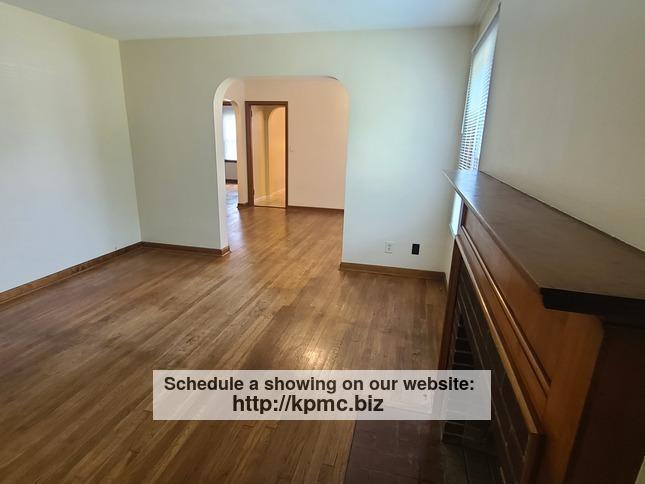 Building Photo - 2937 Oaklawn St