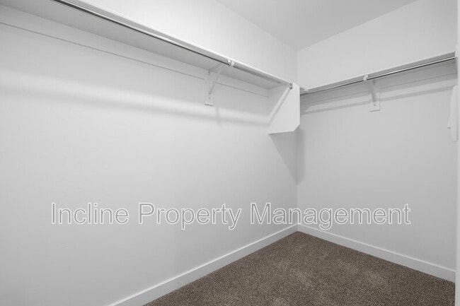 Building Photo - 282 Tack Ln