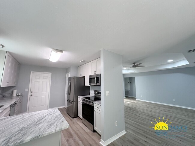 Building Photo - 3 Bedroom Home in Waterford Estates in Mar...