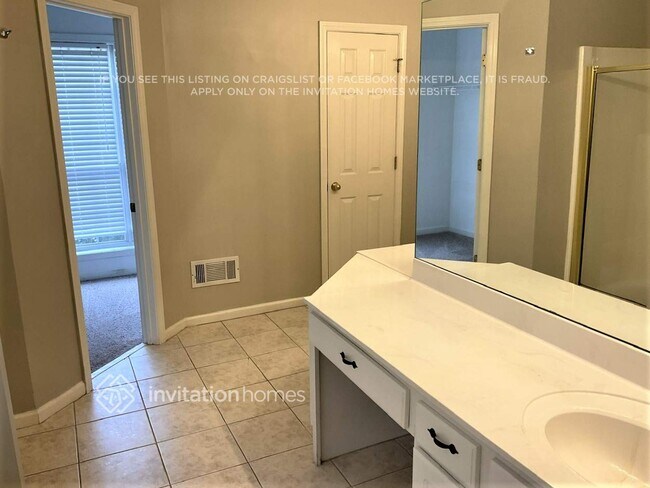 Building Photo - 103 Holly Ridge Rd