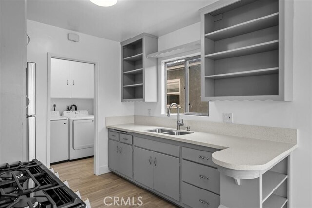 Building Photo - 853 W 23rd St