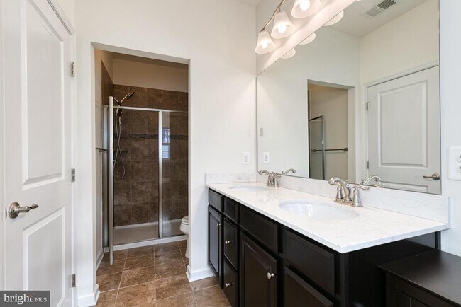Building Photo - 7635 Telamon Wy