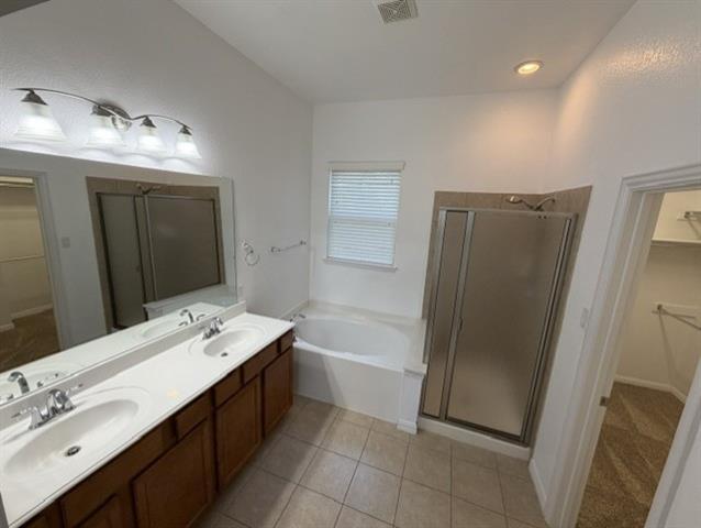 Building Photo - 1617 Black Duck Terrace