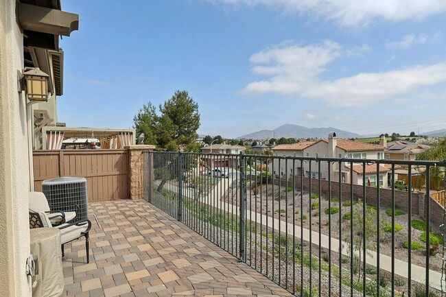 Building Photo - 1741 Cripple Creek Dr