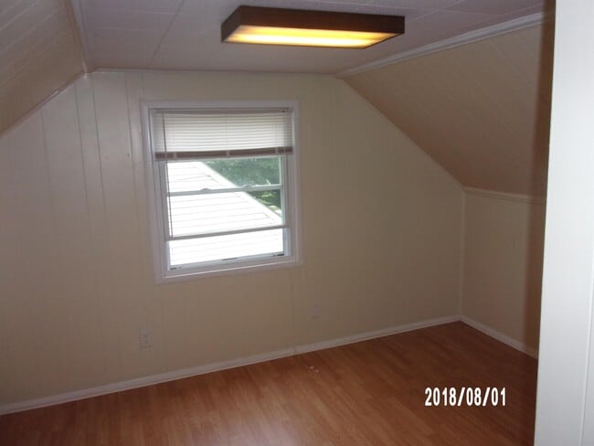 Building Photo - 1413 Anderson Rd