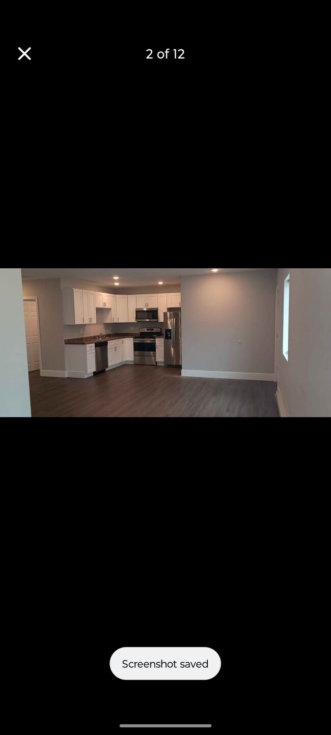 Building Photo - 1029 Highway 65