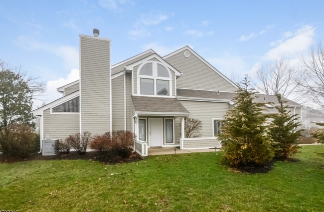 Building Photo - 94 Hagerman Ct