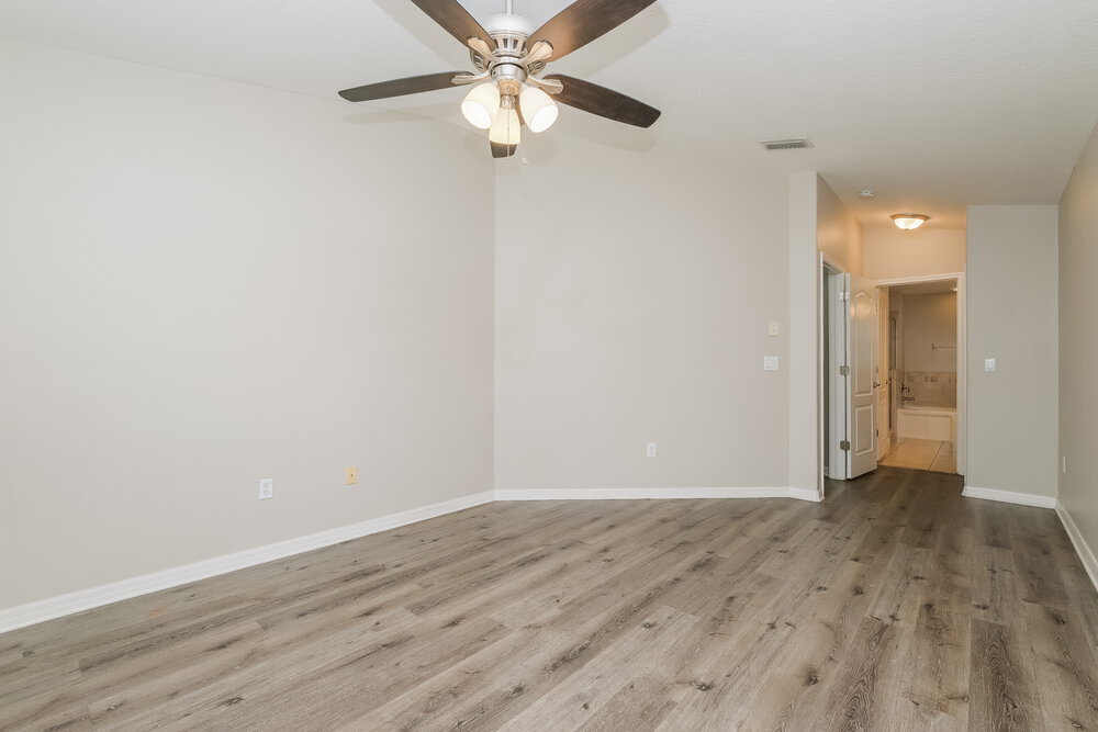 Building Photo - 11601 Addison Chase Dr