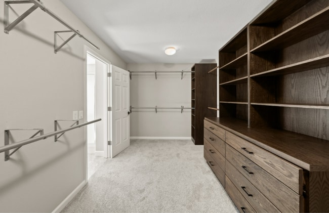 Building Photo - Modern 4BR Corner Lot Home with A/C, Office, Chef’s Kitchen & Private Fenced Yard