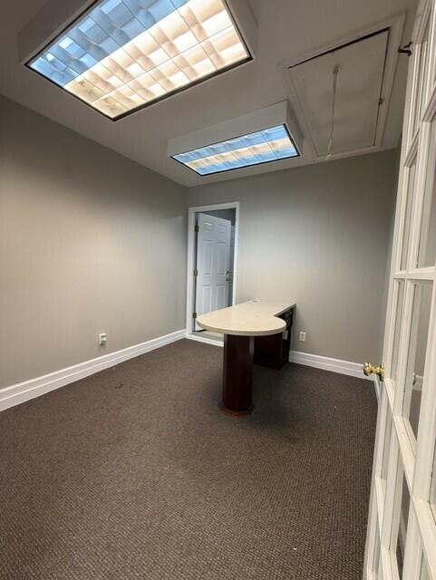 Building Photo - 175 Oakland Dr