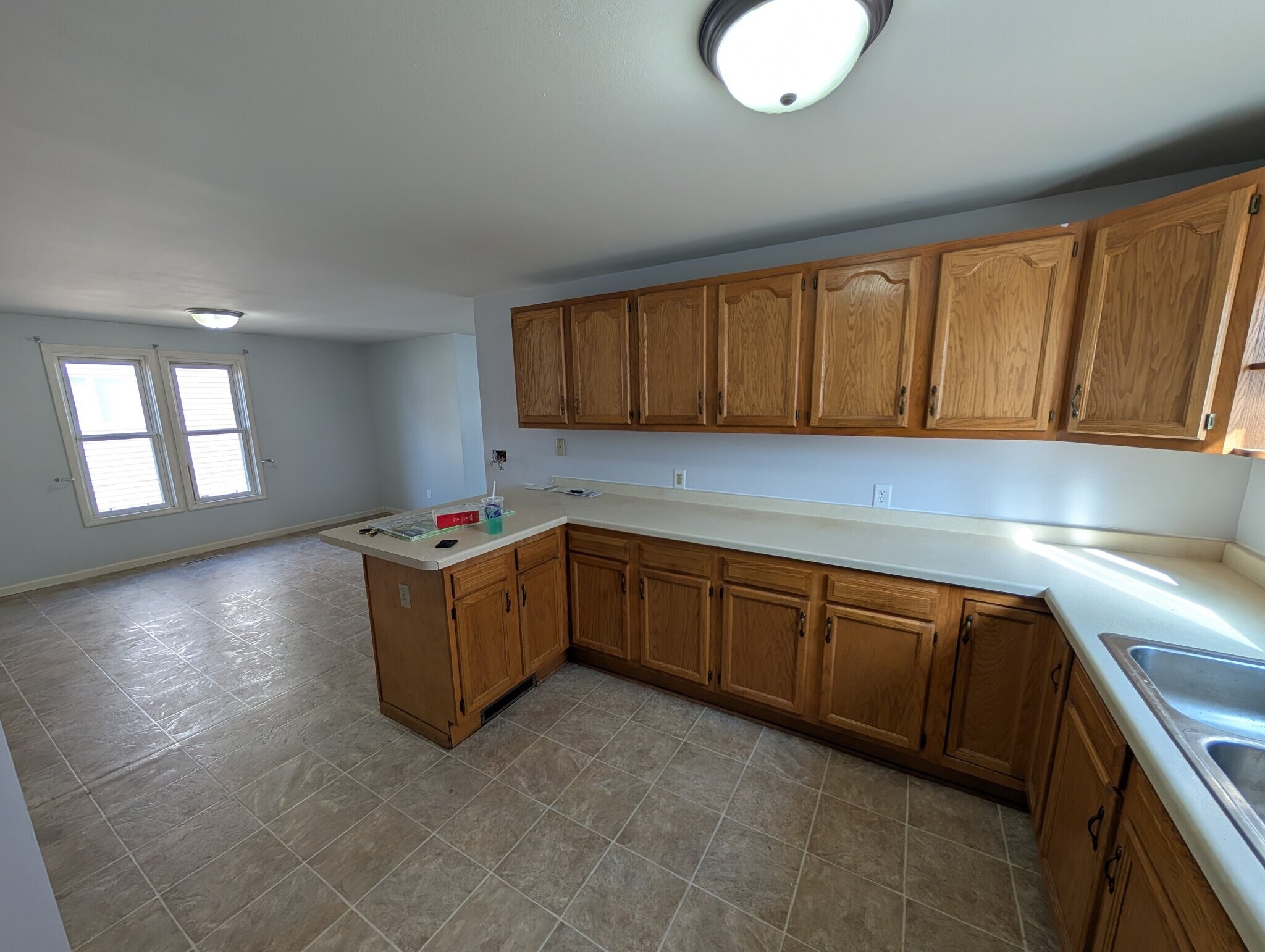 Building Photo - 92 Harrison Pl