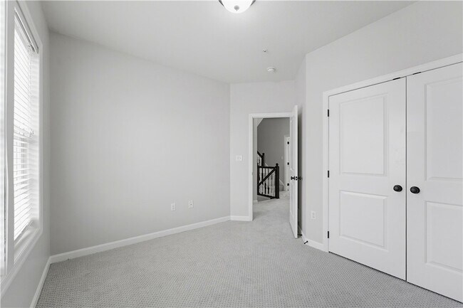 Building Photo - 200 Venango Trail