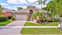 Building Photo - 9315 Via Classico W