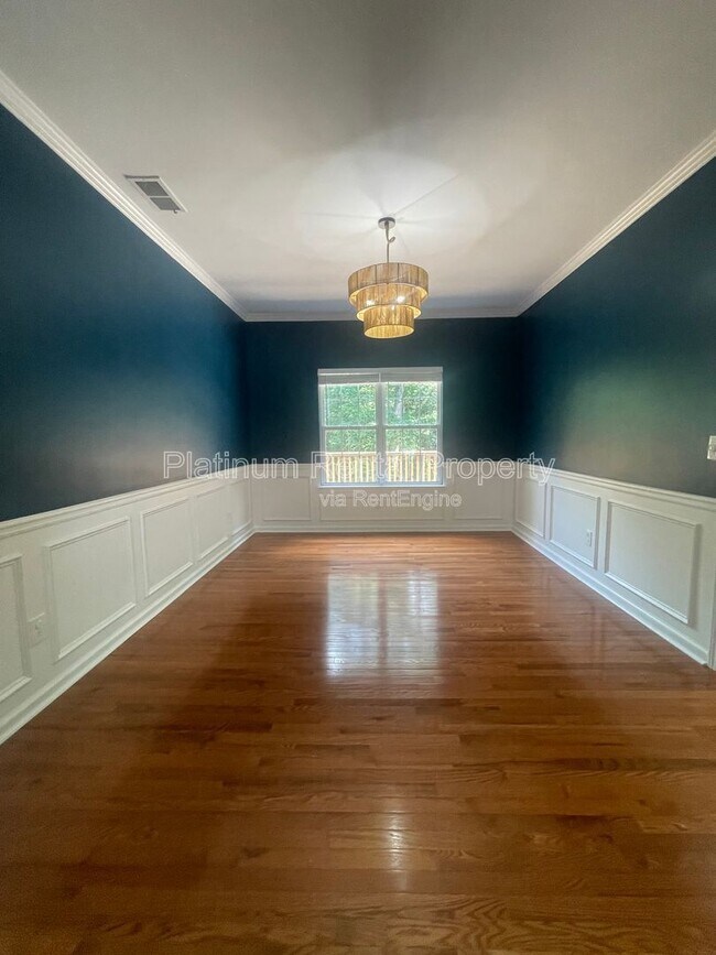 Building Photo - 36 Ivy Mist Ln