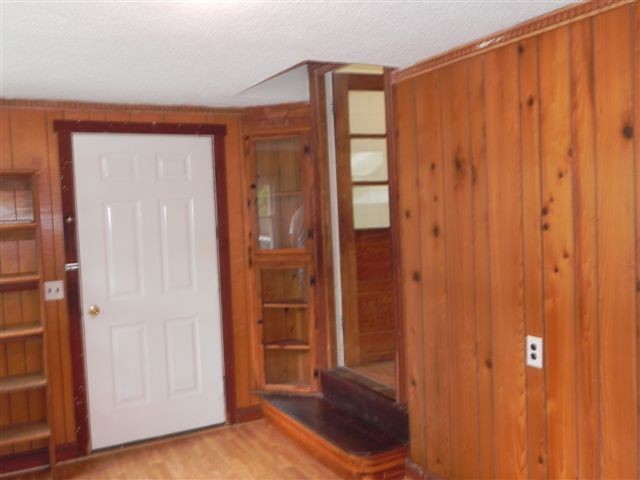 Building Photo - Remington Rental