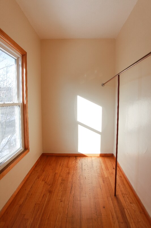 Building Photo - 428 Wilkinson St