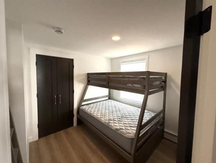 Building Photo - 2895 White Mountain Hwy