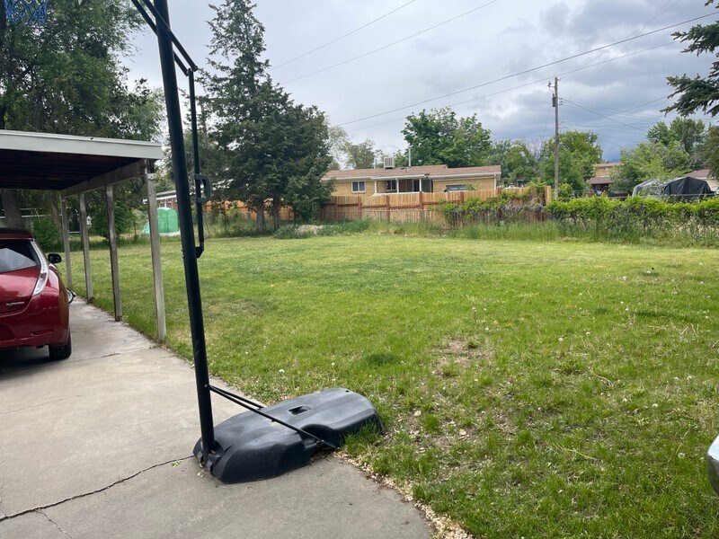 Building Photo - 164 N 300 E