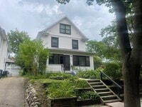 Building Photo - 4453 York Ave S