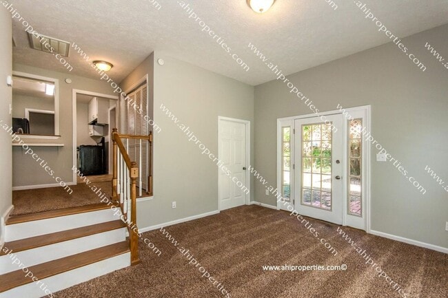 Building Photo - 3564 N Georgetown Dr