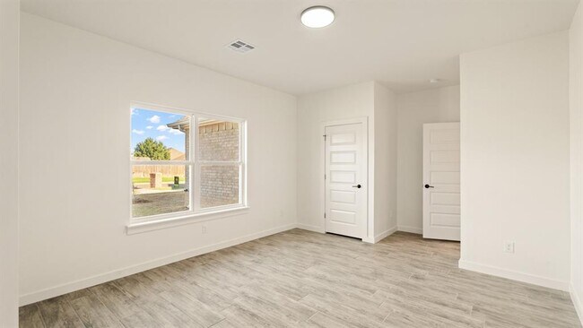 Building Photo - 12800 NW 6th St