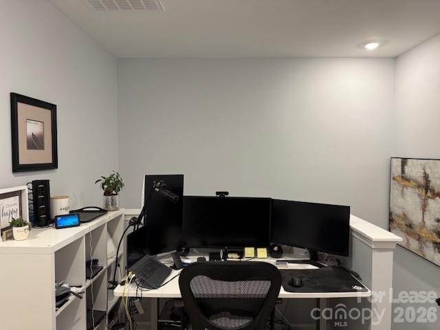 Building Photo - 8629 Miles Gap Rd