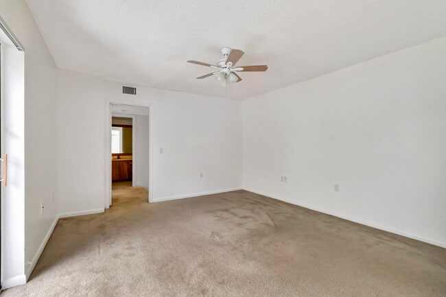 Building Photo - 311 3rd Way