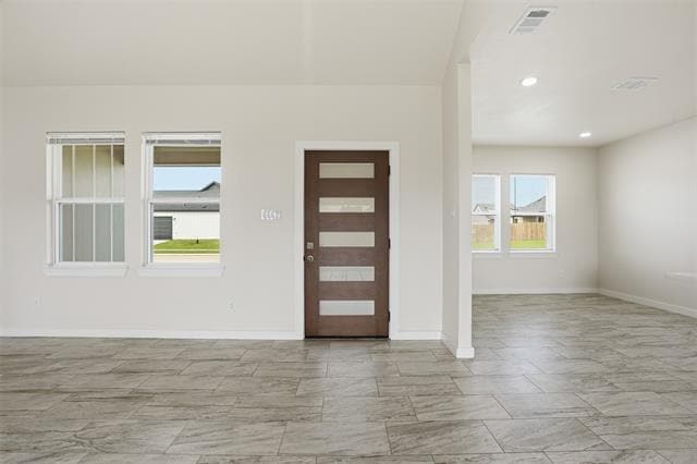 Building Photo - 532 Highview Ct