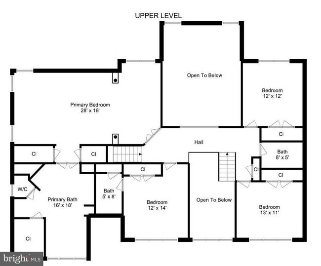 Building Photo - 42855 Chatelain Cir