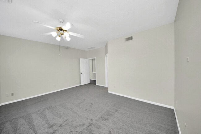 Building Photo - 13218 Haven Falls Ln