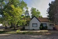 Building Photo - 502 E 5th Ave